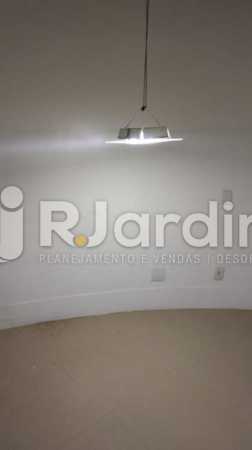 Conheça 19 do imóvel - Casa Comercial Para Alugar - Ipanema - Rio de Janeiro - RJ - LACC00049 - 20 19 - Casa Comercial Para Alugar - Ipanema - Rio de Janeiro - RJ - LACC00049 - 20