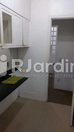 Conheça 20 do imóvel - Casa Comercial Para Alugar - Ipanema - Rio de Janeiro - RJ - LACC00049 - 21 20 - Casa Comercial Para Alugar - Ipanema - Rio de Janeiro - RJ - LACC00049 - 21
