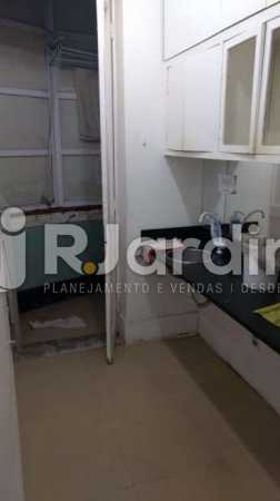 Conheça 21 do imóvel - Casa Comercial Para Alugar - Ipanema - Rio de Janeiro - RJ - LACC00049 - 22 21 - Casa Comercial Para Alugar - Ipanema - Rio de Janeiro - RJ - LACC00049 - 22