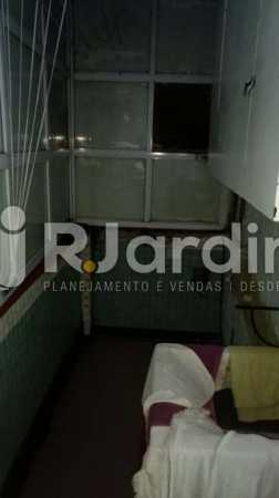 Conheça 22 do imóvel - Casa Comercial Para Alugar - Ipanema - Rio de Janeiro - RJ - LACC00049 - 23 22 - Casa Comercial Para Alugar - Ipanema - Rio de Janeiro - RJ - LACC00049 - 23