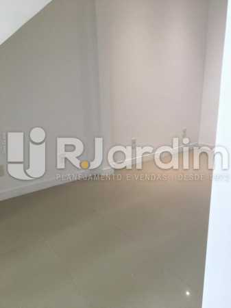 Conheça Jardim Botanico do imóvel - Casa de Vila Para Alugar - Jardim Botânico - Rio de Janeiro - RJ - LACV30011 - 9 Jardim Botanico - Casa de Vila Para Alugar - Jardim Botânico - Rio de Janeiro - RJ - LACV30011 - 9