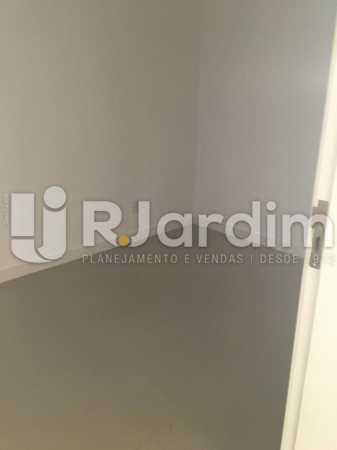 Conheça Jardim Botanico do imóvel - Casa de Vila Para Alugar - Jardim Botânico - Rio de Janeiro - RJ - LACV30011 - 8 Jardim Botanico - Casa de Vila Para Alugar - Jardim Botânico - Rio de Janeiro - RJ - LACV30011 - 8