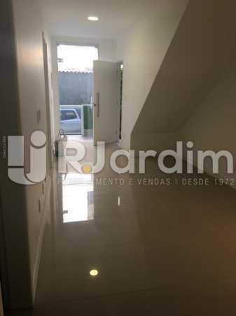 Conheça Jardim Botanico do imóvel - Casa de Vila Para Alugar - Jardim Botânico - Rio de Janeiro - RJ - LACV30011 - 5 Jardim Botanico - Casa de Vila Para Alugar - Jardim Botânico - Rio de Janeiro - RJ - LACV30011 - 5