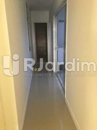 Conheça Jardim Botanico do imóvel - Casa de Vila Para Alugar - Jardim Botânico - Rio de Janeiro - RJ - LACV30011 - 10 Jardim Botanico - Casa de Vila Para Alugar - Jardim Botânico - Rio de Janeiro - RJ - LACV30011 - 10