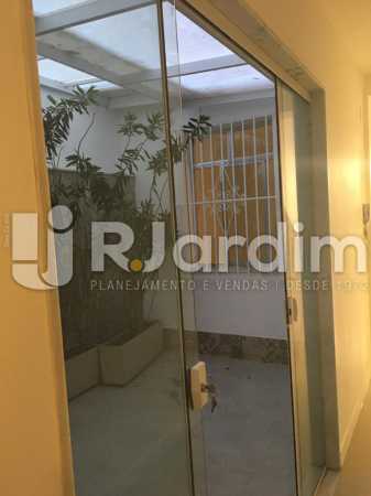 Conheça Jardim Botanico do imóvel - Casa de Vila Para Alugar - Jardim Botânico - Rio de Janeiro - RJ - LACV30011 - 1 Jardim Botanico - Casa de Vila Para Alugar - Jardim Botânico - Rio de Janeiro - RJ - LACV30011 - 1
