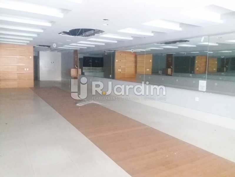 Conheça Loja do imóvel - Loja Comercial Ipanema - LALJ00149 - 1 Loja - Loja Comercial Ipanema - LALJ00149 - 1