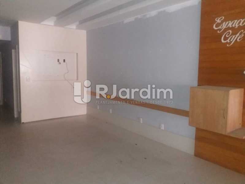 Conheça Loja do imóvel - Loja Comercial Ipanema - LALJ00149 - 3 Loja - Loja Comercial Ipanema - LALJ00149 - 3