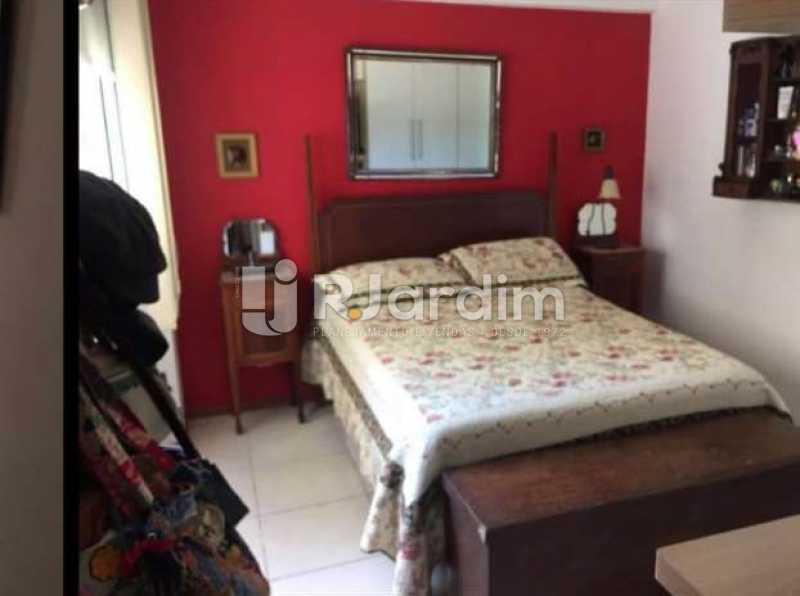 Conheça quarto do imóvel - Apartamento À Venda - Botafogo - Rio de Janeiro - RJ - LAAP32291 - 10 quarto - Apartamento À Venda - Botafogo - Rio de Janeiro - RJ - LAAP32291 - 10