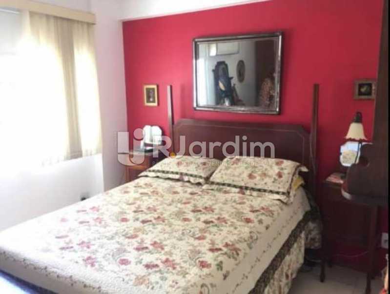 Conheça quarto suite do imóvel - Apartamento À Venda - Botafogo - Rio de Janeiro - RJ - LAAP32291 - 11 quarto suite - Apartamento À Venda - Botafogo - Rio de Janeiro - RJ - LAAP32291 - 11