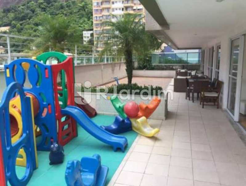 Conheça Play do imóvel - Apartamento À Venda - Botafogo - Rio de Janeiro - RJ - LAAP32291 - 22 Play - Apartamento À Venda - Botafogo - Rio de Janeiro - RJ - LAAP32291 - 22