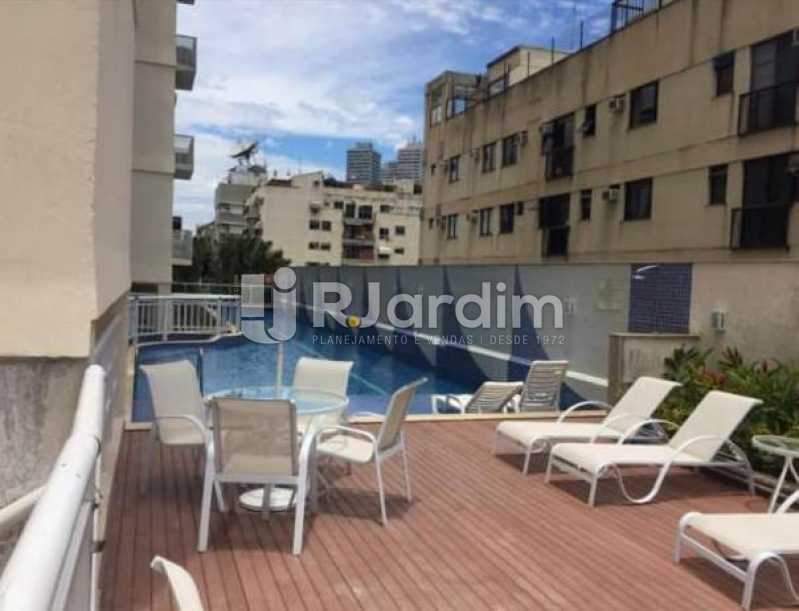 Conheça WhatsApp Image 2020-01-10 at 1 do imóvel - Apartamento À Venda - Botafogo - Rio de Janeiro - RJ - LAAP32291 - 25 WhatsApp Image 2020-01-10 at 1 - Apartamento À Venda - Botafogo - Rio de Janeiro - RJ - LAAP32291 - 25