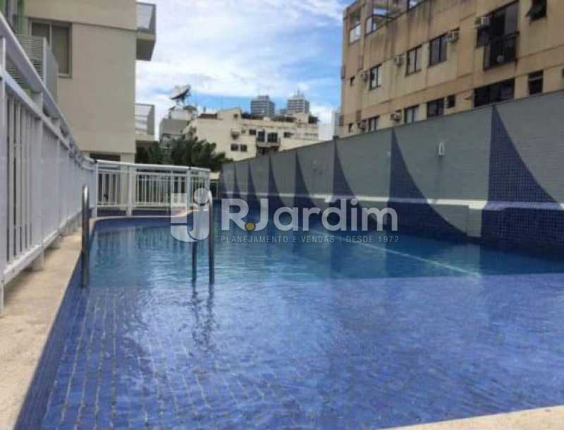 Conheça WhatsApp Image 2020-01-10 at 1 do imóvel - Apartamento À Venda - Botafogo - Rio de Janeiro - RJ - LAAP32291 - 26 WhatsApp Image 2020-01-10 at 1 - Apartamento À Venda - Botafogo - Rio de Janeiro - RJ - LAAP32291 - 26