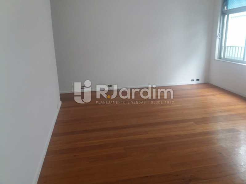 Conheça Sala do imóvel - Apartamento Para Alugar Rua Engenheiro Cortes Sigaud,Leblon, Zona Sul,Rio de Janeiro - R$ 2.900 - LAAP32286 - 1 Sala - Apartamento Para Alugar Rua Engenheiro Cortes Sigaud,Leblon, Zona Sul,Rio de Janeiro - R$ 2.900 - LAAP32286 - 1