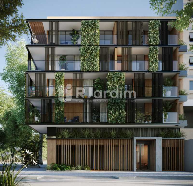 Conheça dumont52gavea 1 do imóvel - Apartamento 3 Quartos À Venda Gávea, Zona Sul,Rio de Janeiro - R$ 2.420.000 - LAAP32380 - 3 dumont52gavea 1 - Apartamento 3 Quartos À Venda Gávea, Zona Sul,Rio de Janeiro - R$ 2.420.000 - LAAP32380 - 3