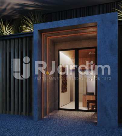 Conheça dumont52gavea 2 do imóvel - Apartamento 3 Quartos À Venda Gávea, Zona Sul,Rio de Janeiro - R$ 2.420.000 - LAAP32380 - 4 dumont52gavea 2 - Apartamento 3 Quartos À Venda Gávea, Zona Sul,Rio de Janeiro - R$ 2.420.000 - LAAP32380 - 4