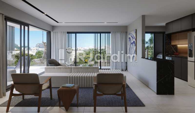 Conheça dumont52gavea 3 do imóvel - Apartamento 3 Quartos À Venda Gávea, Zona Sul,Rio de Janeiro - R$ 2.420.000 - LAAP32380 - 5 dumont52gavea 3 - Apartamento 3 Quartos À Venda Gávea, Zona Sul,Rio de Janeiro - R$ 2.420.000 - LAAP32380 - 5