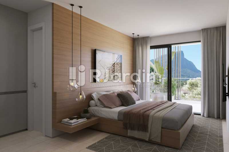 Conheça dumont52gavea 4 do imóvel - Apartamento 3 Quartos À Venda Gávea, Zona Sul,Rio de Janeiro - R$ 2.420.000 - LAAP32380 - 6 dumont52gavea 4 - Apartamento 3 Quartos À Venda Gávea, Zona Sul,Rio de Janeiro - R$ 2.420.000 - LAAP32380 - 6