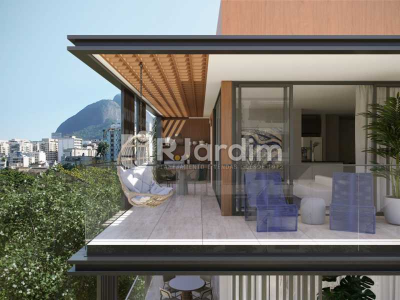 Conheça dumont52gavea 5 do imóvel - Apartamento 3 Quartos À Venda Gávea, Zona Sul,Rio de Janeiro - R$ 2.420.000 - LAAP32380 - 7 dumont52gavea 5 - Apartamento 3 Quartos À Venda Gávea, Zona Sul,Rio de Janeiro - R$ 2.420.000 - LAAP32380 - 7