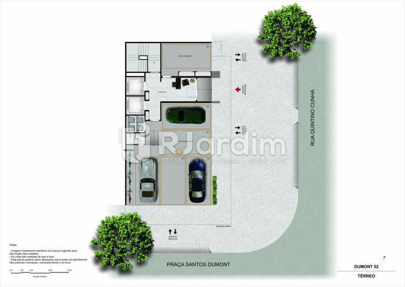 Conheça dumont52gavea 6 do imóvel - Apartamento 3 Quartos À Venda Gávea, Zona Sul,Rio de Janeiro - R$ 2.420.000 - LAAP32380 - 8 dumont52gavea 6 - Apartamento 3 Quartos À Venda Gávea, Zona Sul,Rio de Janeiro - R$ 2.420.000 - LAAP32380 - 8