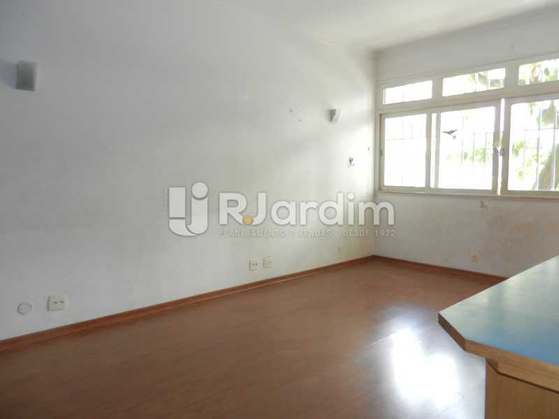 Conheça quarto 3 do imóvel - Apartamento Copacabana 3 Quartos Compra Venda - LAAP32289 - 15 quarto 3 - Apartamento Copacabana 3 Quartos Compra Venda - LAAP32289 - 15