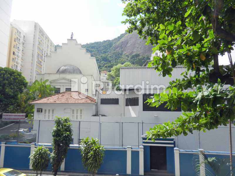 Conheça vista sala do imóvel - Apartamento Copacabana 3 Quartos Compra Venda - LAAP32289 - 1 vista sala - Apartamento Copacabana 3 Quartos Compra Venda - LAAP32289 - 1