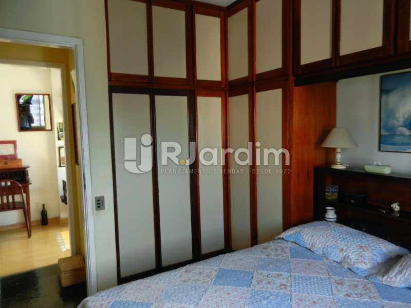 Conheça quarto 1 do imóvel - Cobertura Duplex Barra da Tijuca 2 Quartos - LACO20112 - 6 quarto 1 - Cobertura Duplex Barra da Tijuca 2 Quartos - LACO20112 - 6