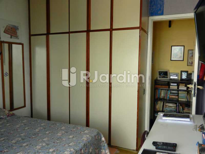 Conheça quarto 2 do imóvel - Cobertura Duplex Barra da Tijuca 2 Quartos - LACO20112 - 9 quarto 2 - Cobertura Duplex Barra da Tijuca 2 Quartos - LACO20112 - 9