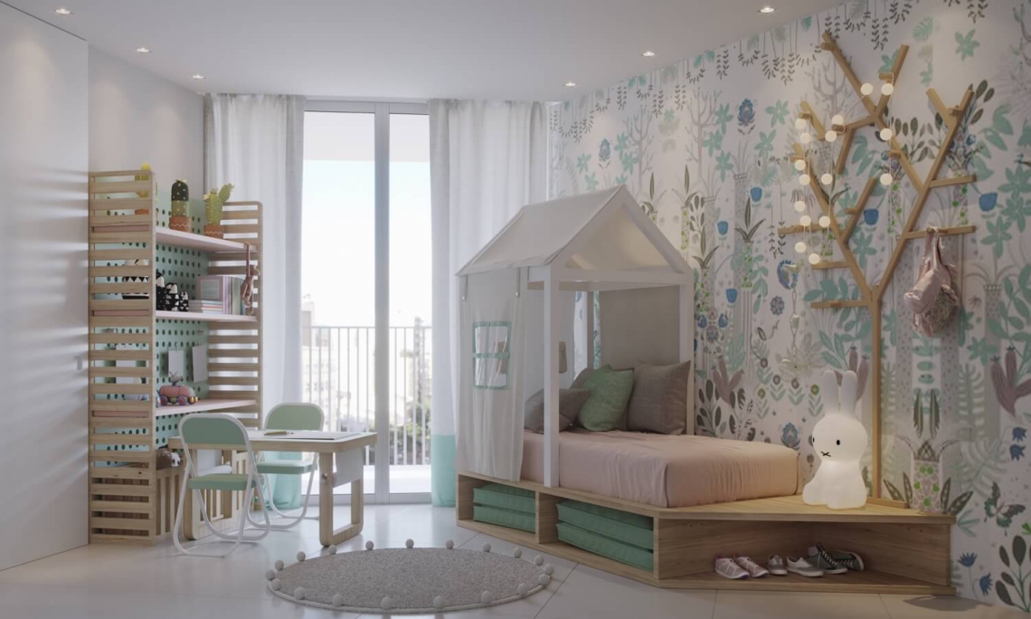 Conheça BRISA do imóvel - Apartamento À Venda - Leblon - Rio de Janeiro - RJ - LAAP21649 - 8 BRISA - Apartamento À Venda - Leblon - Rio de Janeiro - RJ - LAAP21649 - 8