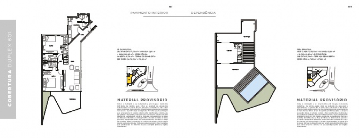 Conheça BRISA do imóvel - Apartamento À Venda - Leblon - Rio de Janeiro - RJ - LAAP21649 - 21 BRISA - Apartamento À Venda - Leblon - Rio de Janeiro - RJ - LAAP21649 - 21