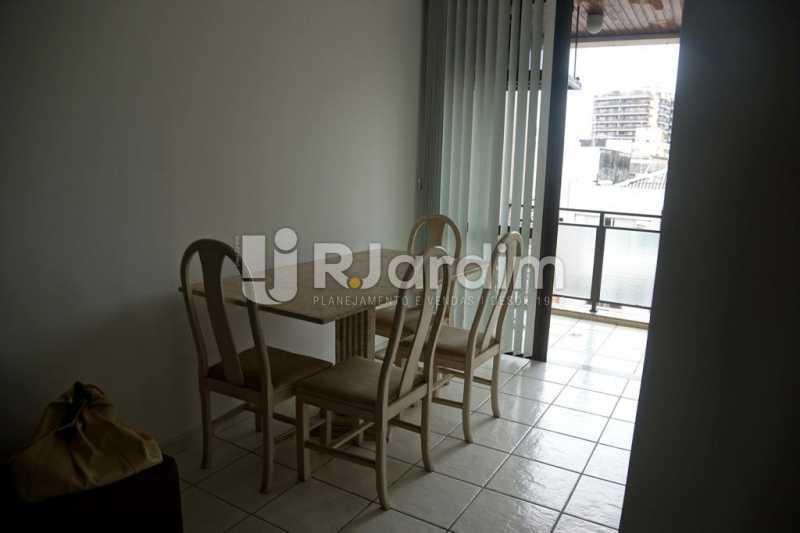 Conheça 4 do imóvel - Flat Residencial Ipanema 1 Quarto Aluguel - LAFL10103 - 5 4 - Flat Residencial Ipanema 1 Quarto Aluguel - LAFL10103 - 5