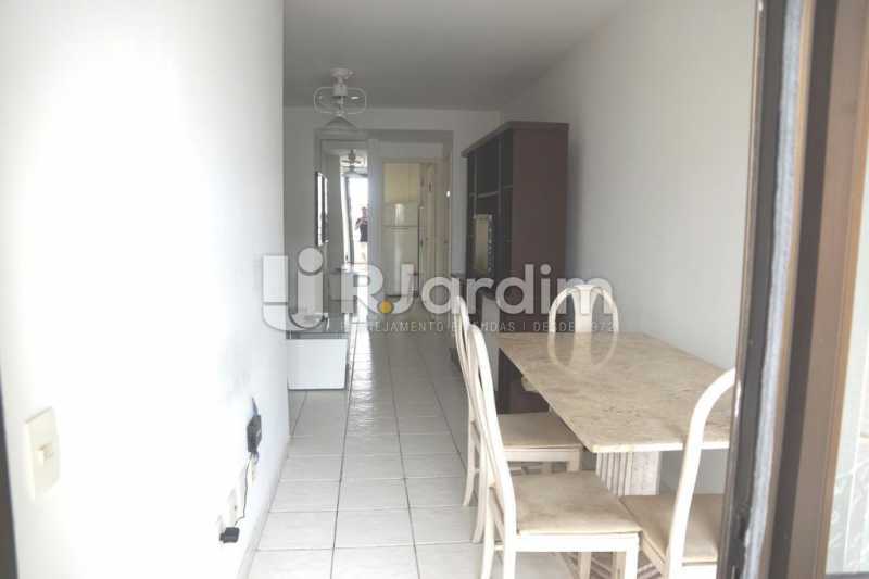 Conheça 6 do imóvel - Flat Residencial Ipanema 1 Quarto Aluguel - LAFL10103 - 7 6 - Flat Residencial Ipanema 1 Quarto Aluguel - LAFL10103 - 7
