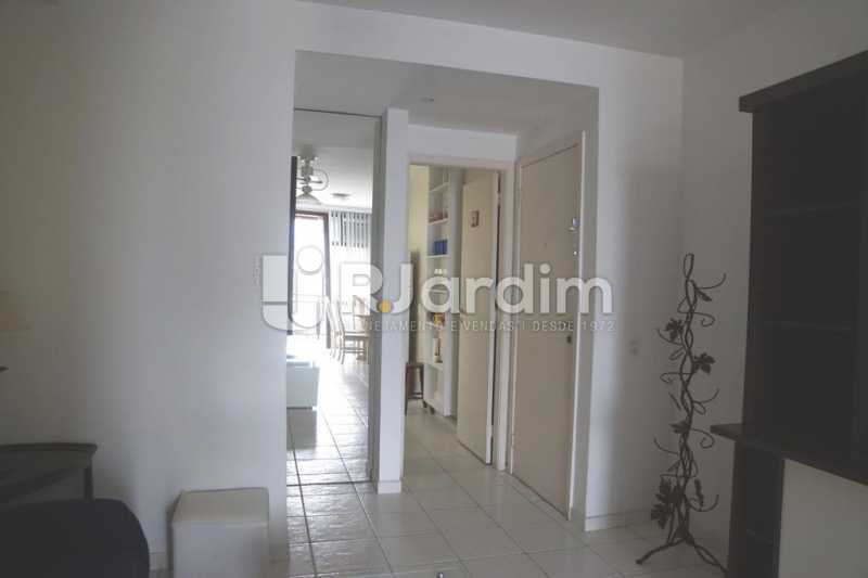 Conheça 7 do imóvel - Flat Residencial Ipanema 1 Quarto Aluguel - LAFL10103 - 8 7 - Flat Residencial Ipanema 1 Quarto Aluguel - LAFL10103 - 8