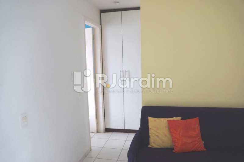 Conheça 8 do imóvel - Flat Residencial Ipanema 1 Quarto Aluguel - LAFL10103 - 9 8 - Flat Residencial Ipanema 1 Quarto Aluguel - LAFL10103 - 9