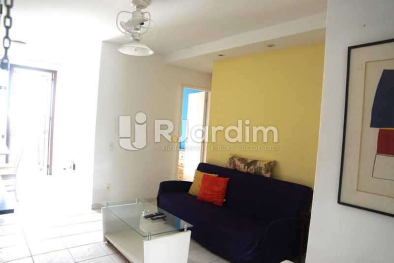 Conheça 9 do imóvel - Flat Residencial Ipanema 1 Quarto Aluguel - LAFL10103 - 10 9 - Flat Residencial Ipanema 1 Quarto Aluguel - LAFL10103 - 10