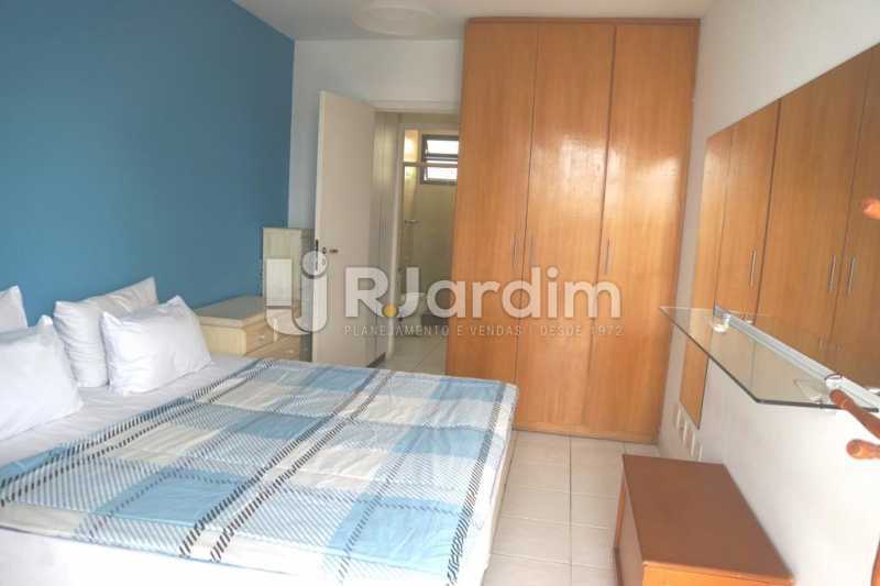 Conheça 10 do imóvel - Flat Residencial Ipanema 1 Quarto Aluguel - LAFL10103 - 11 10 - Flat Residencial Ipanema 1 Quarto Aluguel - LAFL10103 - 11
