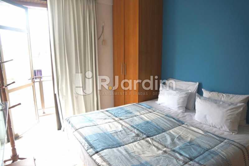 Conheça 11 do imóvel - Flat Residencial Ipanema 1 Quarto Aluguel - LAFL10103 - 12 11 - Flat Residencial Ipanema 1 Quarto Aluguel - LAFL10103 - 12