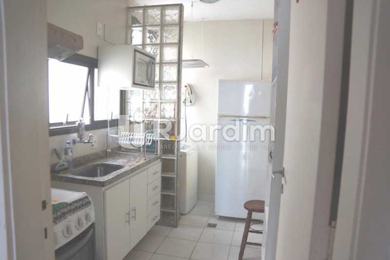 Conheça 15 do imóvel - Flat Residencial Ipanema 1 Quarto Aluguel - LAFL10103 - 13 15 - Flat Residencial Ipanema 1 Quarto Aluguel - LAFL10103 - 13