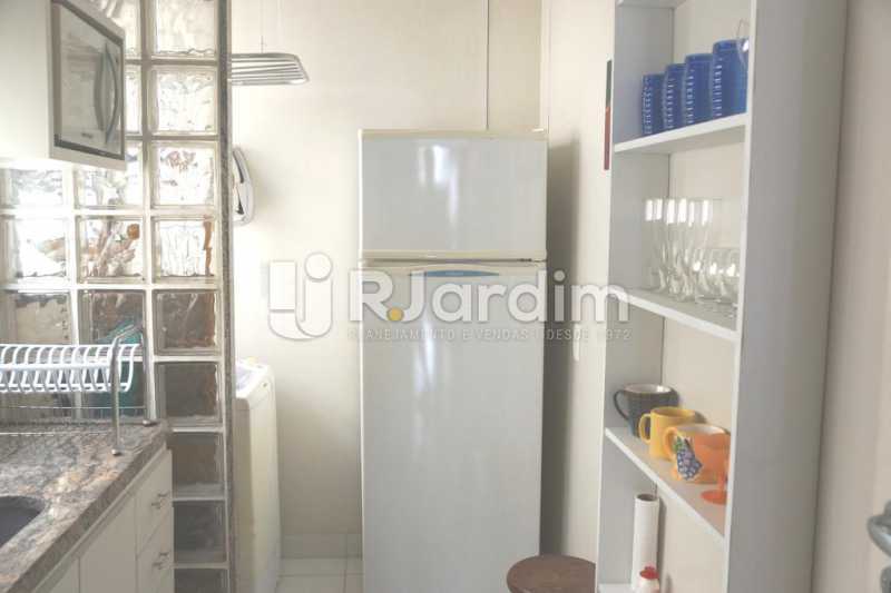 Conheça 16 do imóvel - Flat Residencial Ipanema 1 Quarto Aluguel - LAFL10103 - 14 16 - Flat Residencial Ipanema 1 Quarto Aluguel - LAFL10103 - 14