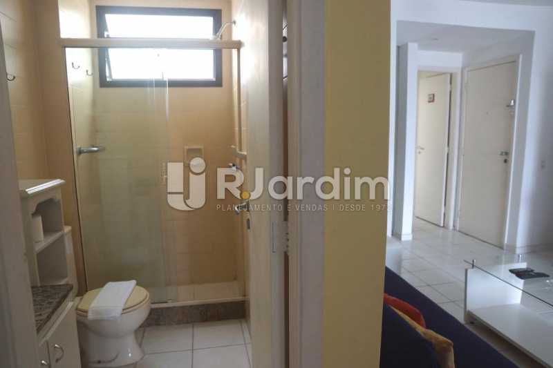 Conheça 17 do imóvel - Flat Residencial Ipanema 1 Quarto Aluguel - LAFL10103 - 15 17 - Flat Residencial Ipanema 1 Quarto Aluguel - LAFL10103 - 15
