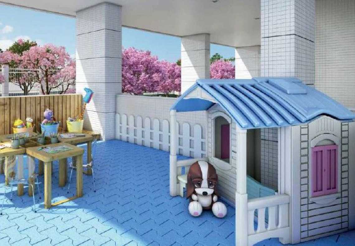Conheça ESPAÇO BABY do imóvel - Apartamento Recreio dos Bandeirantes, Zona Oeste - Barra e Adjacentes,Rio de Janeiro, RJ À Venda, 3 Quartos, 82m² - LAAP32294 - 9 ESPAÇO BABY - Apartamento Recreio dos Bandeirantes, Zona Oeste - Barra e Adjacentes,Rio de Janeiro, RJ À Venda, 3 Quartos, 82m² - LAAP32294 - 9
