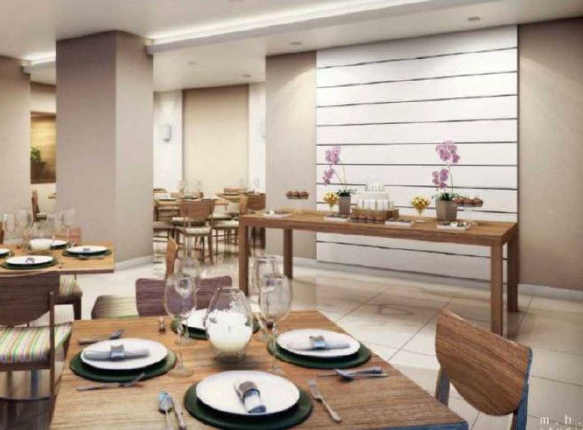 Conheça SALÃO DE FESTAS do imóvel - Apartamento Recreio dos Bandeirantes, Zona Oeste - Barra e Adjacentes,Rio de Janeiro, RJ À Venda, 3 Quartos, 82m² - LAAP32294 - 8 SALÃO DE FESTAS - Apartamento Recreio dos Bandeirantes, Zona Oeste - Barra e Adjacentes,Rio de Janeiro, RJ À Venda, 3 Quartos, 82m² - LAAP32294 - 8