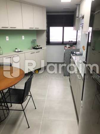 Conheça 1highlinevilaisabel2qtosrjardi do imóvel - Apartamento À Venda - Vila Isabel - Rio de Janeiro - RJ - LAAP21651 - 3 1highlinevilaisabel2qtosrjardi - Apartamento À Venda - Vila Isabel - Rio de Janeiro - RJ - LAAP21651 - 3