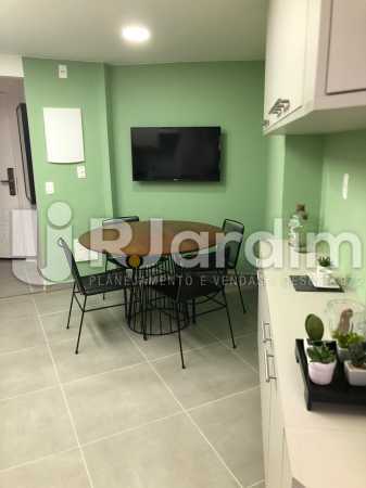 Conheça 2highlinevilaisabel2qtosrjardi do imóvel - Apartamento À Venda - Vila Isabel - Rio de Janeiro - RJ - LAAP21651 - 4 2highlinevilaisabel2qtosrjardi - Apartamento À Venda - Vila Isabel - Rio de Janeiro - RJ - LAAP21651 - 4