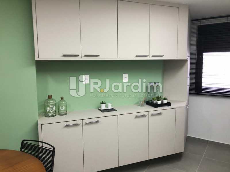 Conheça 3highlinevilaisabel2qtosrjardi do imóvel - Apartamento À Venda - Vila Isabel - Rio de Janeiro - RJ - LAAP21651 - 5 3highlinevilaisabel2qtosrjardi - Apartamento À Venda - Vila Isabel - Rio de Janeiro - RJ - LAAP21651 - 5