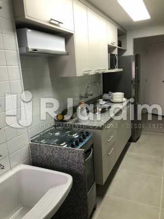 Conheça 4highlinevilaisabel2qtosrjardi do imóvel - Apartamento À Venda - Vila Isabel - Rio de Janeiro - RJ - LAAP21651 - 6 4highlinevilaisabel2qtosrjardi - Apartamento À Venda - Vila Isabel - Rio de Janeiro - RJ - LAAP21651 - 6