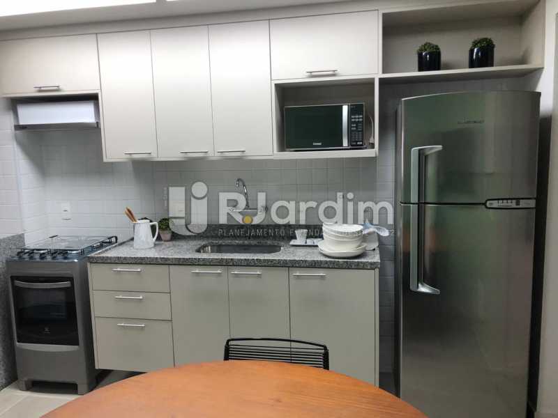 Conheça 6highlinevilaisabel2qtosrjardi do imóvel - Apartamento À Venda - Vila Isabel - Rio de Janeiro - RJ - LAAP21651 - 8 6highlinevilaisabel2qtosrjardi - Apartamento À Venda - Vila Isabel - Rio de Janeiro - RJ - LAAP21651 - 8
