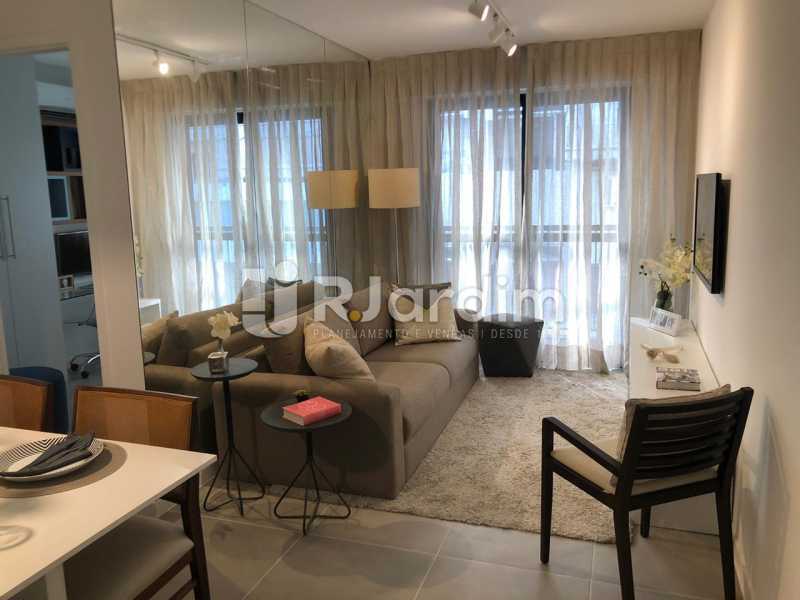 Conheça 7highlinevilaisabel2qtosrjardi do imóvel - Apartamento À Venda - Vila Isabel - Rio de Janeiro - RJ - LAAP21651 - 1 7highlinevilaisabel2qtosrjardi - Apartamento À Venda - Vila Isabel - Rio de Janeiro - RJ - LAAP21651 - 1