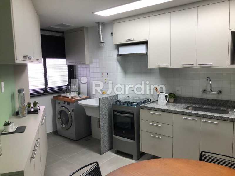 Conheça 8highlinevilaisabel2qtosrjardi do imóvel - Apartamento À Venda - Vila Isabel - Rio de Janeiro - RJ - LAAP21651 - 9 8highlinevilaisabel2qtosrjardi - Apartamento À Venda - Vila Isabel - Rio de Janeiro - RJ - LAAP21651 - 9