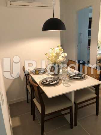 Conheça 9highlinevilaisabel2qtosrjardi do imóvel - Apartamento À Venda - Vila Isabel - Rio de Janeiro - RJ - LAAP21651 - 10 9highlinevilaisabel2qtosrjardi - Apartamento À Venda - Vila Isabel - Rio de Janeiro - RJ - LAAP21651 - 10