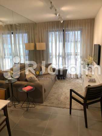 Conheça 10highlinevilaisabel2qtosrjard do imóvel - Apartamento À Venda - Vila Isabel - Rio de Janeiro - RJ - LAAP21651 - 11 10highlinevilaisabel2qtosrjard - Apartamento À Venda - Vila Isabel - Rio de Janeiro - RJ - LAAP21651 - 11